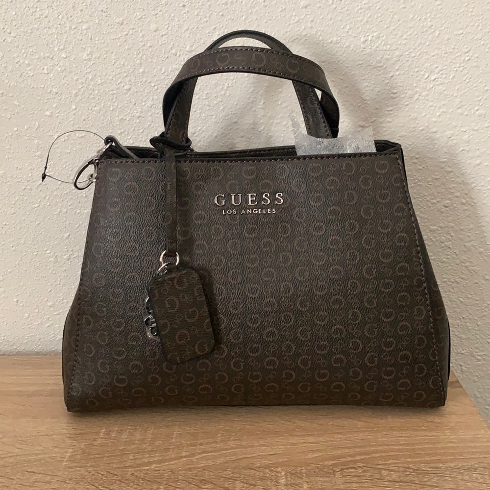 Guess Purse